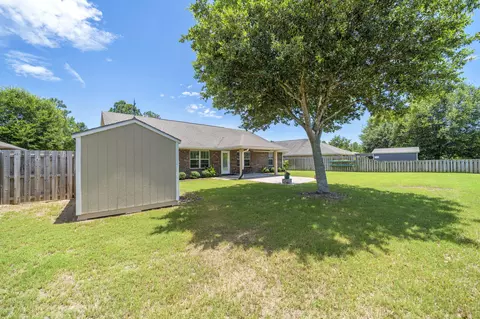 805 Symphony Way, Freeport, FL 32439 photo 39