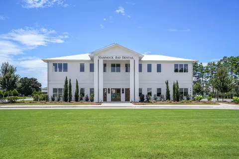 805 Symphony Way, Freeport, FL 32439 photo 67