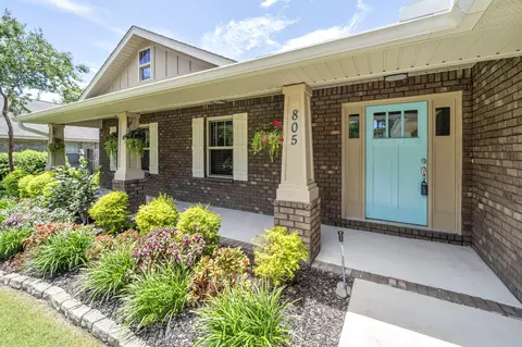 805 Symphony Way, Freeport, FL 32439 photo 9