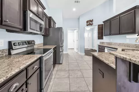 805 Symphony Way, Freeport, FL 32439 photo 17