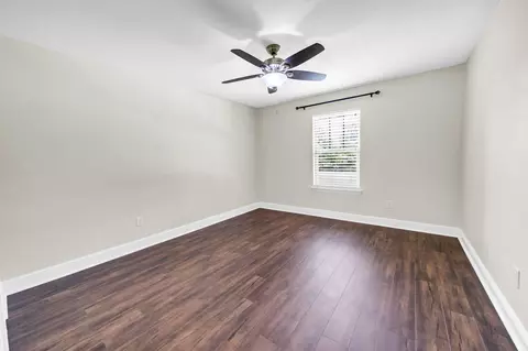 805 Symphony Way, Freeport, FL 32439 photo 31