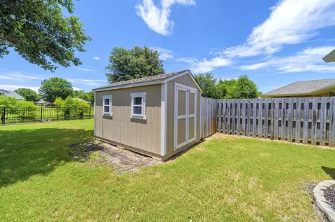 805 Symphony Way, Freeport, FL 32439 photo 38