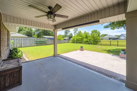 805 Symphony Way, Freeport, FL 32439 photo 37