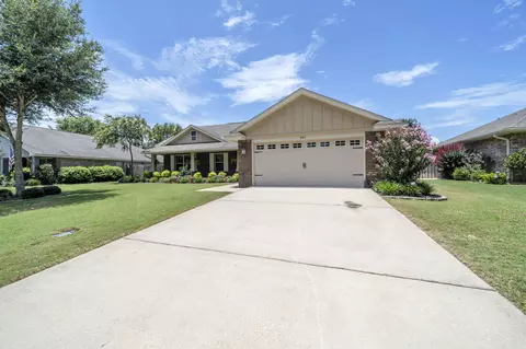 805 Symphony Way, Freeport, FL 32439 photo 6
