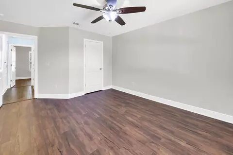 805 Symphony Way, Freeport, FL 32439 photo 32