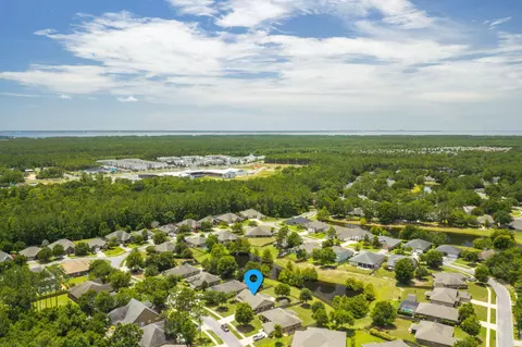 805 Symphony Way, Freeport, FL 32439 photo 47