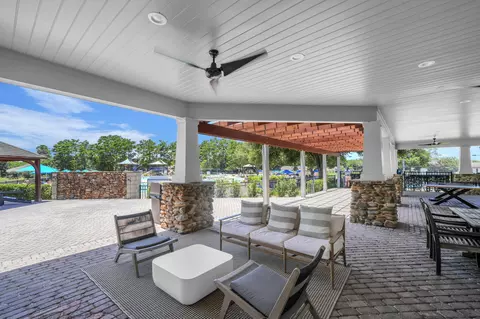 805 Symphony Way, Freeport, FL 32439 photo 64
