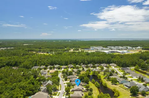805 Symphony Way, Freeport, FL 32439 photo 48