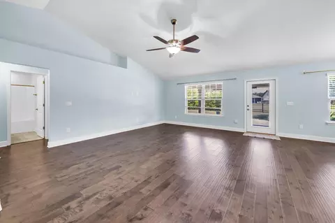 805 Symphony Way, Freeport, FL 32439 photo 13