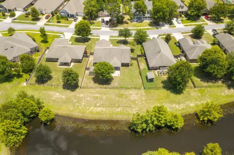 805 Symphony Way, Freeport, FL 32439 photo 50