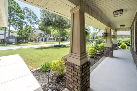 805 Symphony Way, Freeport, FL 32439 photo 10