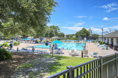 805 Symphony Way, Freeport, FL 32439 photo 66