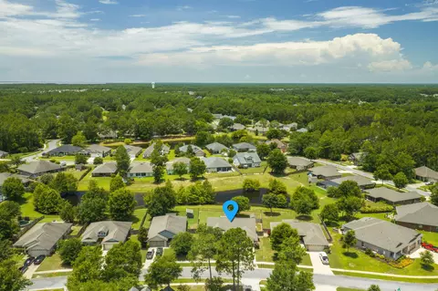 805 Symphony Way, Freeport, FL 32439 photo 46