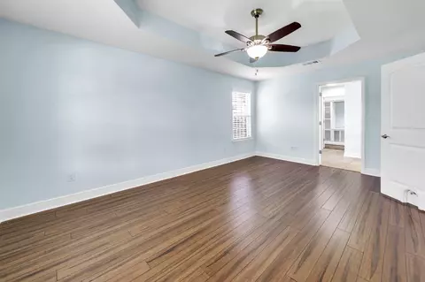 805 Symphony Way, Freeport, FL 32439 photo 19