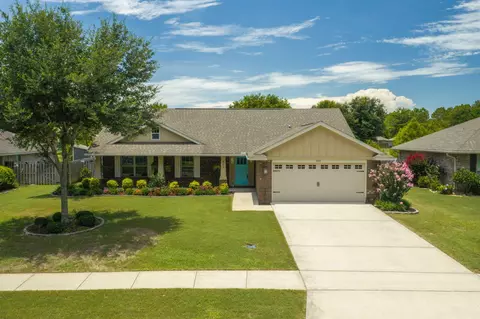 805 Symphony Way, Freeport, FL 32439 photo 43