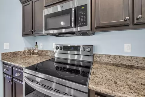 805 Symphony Way, Freeport, FL 32439 photo 15
