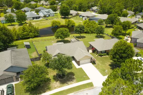 805 Symphony Way, Freeport, FL 32439 photo 45