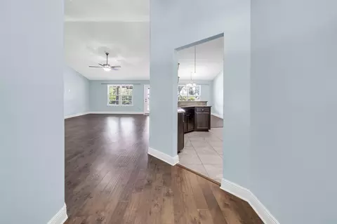 805 Symphony Way, Freeport, FL 32439 photo 12
