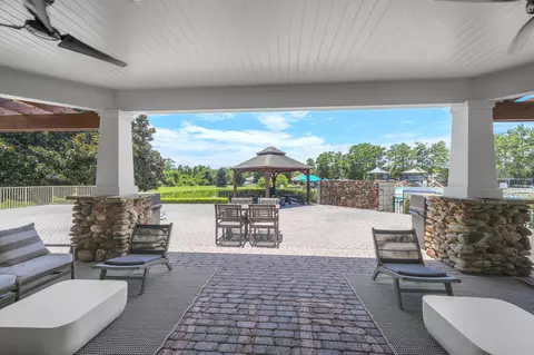805 Symphony Way, Freeport, FL 32439 photo 63