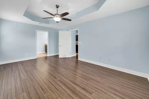 805 Symphony Way, Freeport, FL 32439 photo 20