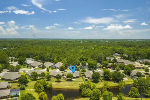 805 Symphony Way, Freeport, FL 32439 photo 49