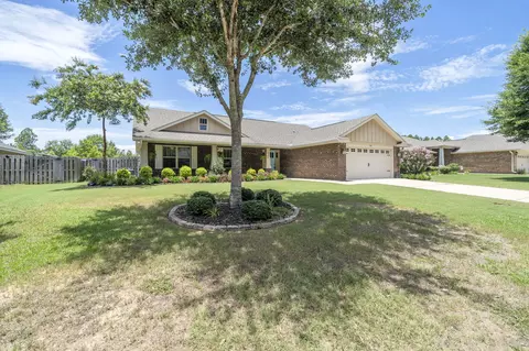 805 Symphony Way, Freeport, FL 32439 photo 7
