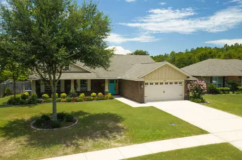805 Symphony Way, Freeport, FL 32439 photo 44