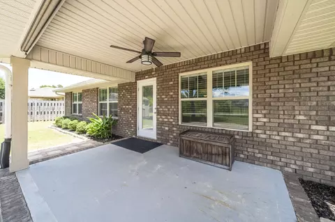 805 Symphony Way, Freeport, FL 32439 photo 35