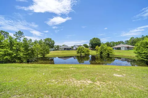 805 Symphony Way, Freeport, FL 32439 photo 40