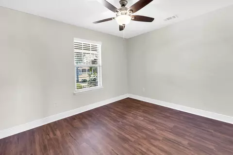 805 Symphony Way, Freeport, FL 32439 photo 26