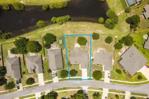 805 Symphony Way, Freeport, FL 32439 photo 51