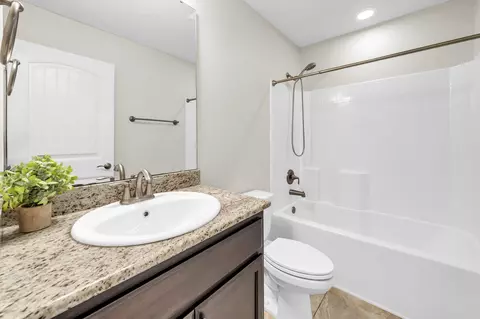 805 Symphony Way, Freeport, FL 32439 photo 28