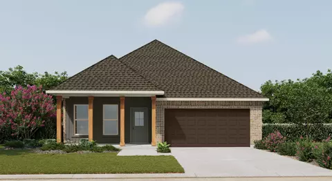 8 Sprout St, Freeport, FL 32439