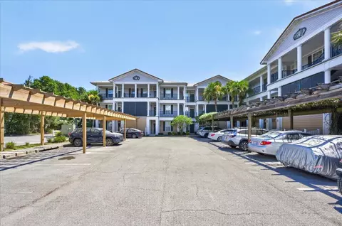 159 SE Brooks St UNIT 305, Fort Walton Beach, FL 32548