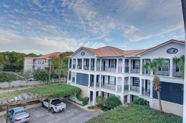 159 SE Brooks St UNIT 305, Fort Walton Beach, FL 32548