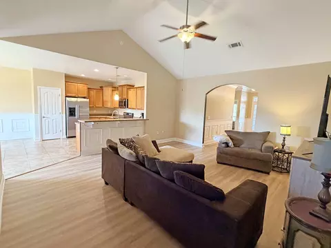 Living - 402 Wych Cir, Crestview, FL 32536 photo 1 of 2