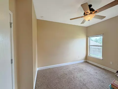 Bedroom - 402 Wych Cir, Crestview, FL 32536 photo 2 of 3