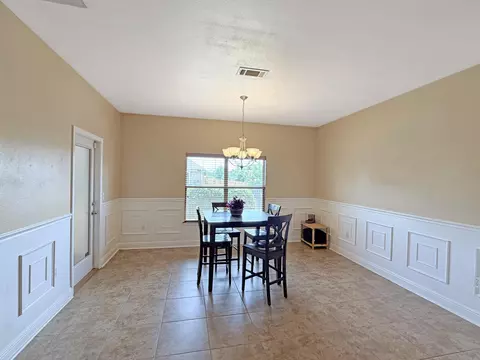 Dining - 402 Wych Cir, Crestview, FL 32536 photo 1 of 1