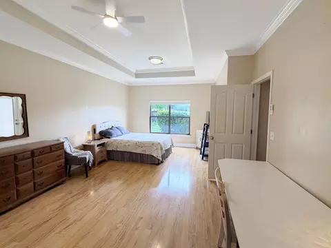 Other - 402 Wych Cir, Crestview, FL 32536 photo 1 of 2