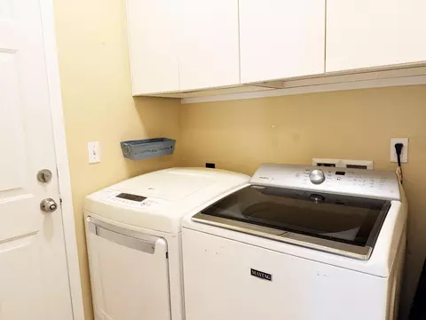 Other - 402 Wych Cir, Crestview, FL 32536 photo 2 of 2