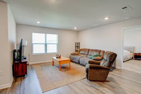 Living - 4732 Airmen Dr, Crestview, FL 32539 photo 1 of 1