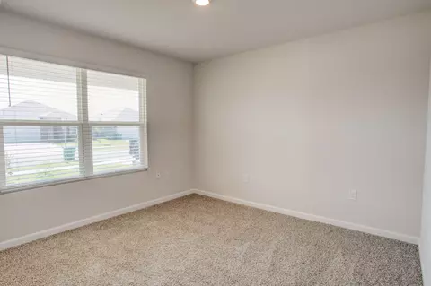 Bedroom - 4732 Airmen Dr, Crestview, FL 32539 photo 7 of 7