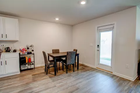 Dining - 4732 Airmen Dr, Crestview, FL 32539 photo 1 of 1