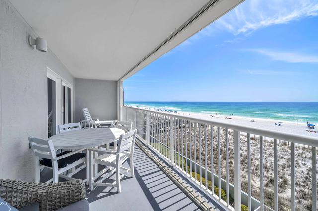 790 Santa Rosa Blvd #4003, Fort Walton Beach, FL 32548