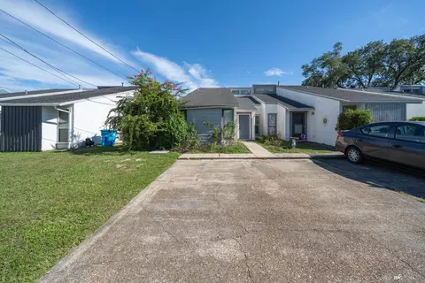 5010 Hickory St, Panama City, FL 32404