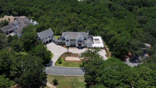 341 Regatta Bay Blvd, Destin, FL 32541
