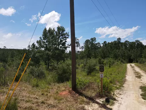 A-12 Silas Drive, Milton, FL 32570 photo 15
