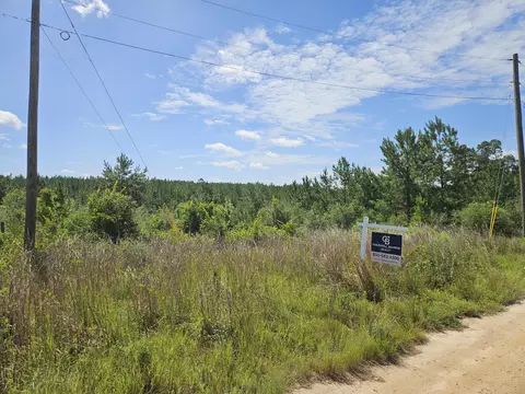 A-12 Silas Drive, Milton, FL 32570 photo 17