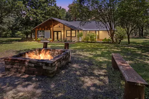 4979 Mason Calle Rd, Gulf Breeze, FL 32563