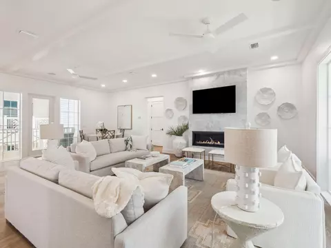 58 Woodward Dr, Santa Rosa Beach, FL 32459